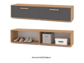 Тумба Флорида Ф31 в Тюмени - mebel-tymen.ru | фото