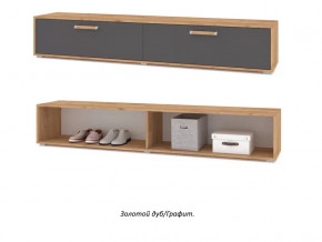 Тумба Флорида Ф32 в Тюмени - mebel-tymen.ru | фото