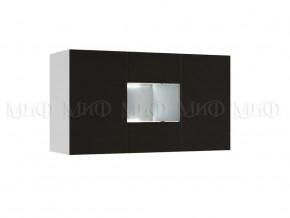 Тумба Флорис ТБ-001 в Тюмени - mebel-tymen.ru | фото