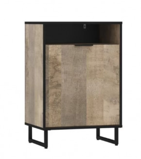 Тумба Фолк НМ 014.15 в Тюмени - mebel-tymen.ru | фото