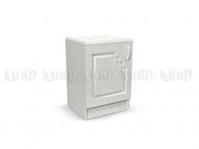 Тумба Гармония 2 шт в Тюмени - mebel-tymen.ru | фото