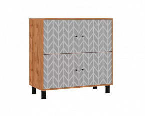 Тумба Hygge Т 11 в Тюмени - mebel-tymen.ru | фото