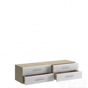 Тумба "Инесса NEW" ИН-316 в Тюмени - mebel-tymen.ru | фото