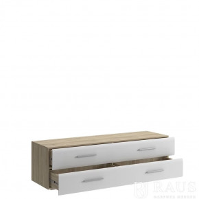 Тумба "Инесса NEW" ИН-319 в Тюмени - mebel-tymen.ru | фото