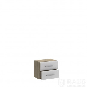 Тумба "Инесса NEW" ИН-322 в Тюмени - mebel-tymen.ru | фото