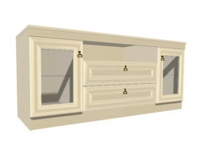 Тумба Инна №608 в Тюмени - mebel-tymen.ru | фото