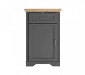 Тумба Jasmin KOM1D1S в Тюмени - mebel-tymen.ru | фото