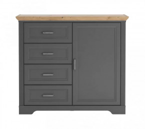 Тумба Jasmin KOM1D4S в Тюмени - mebel-tymen.ru | фото