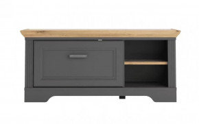 Тумба Jasmin KOM1S в Тюмени - mebel-tymen.ru | фото