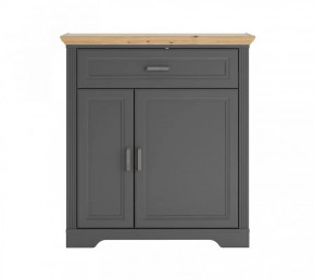 Тумба Jasmin KOM2D1S в Тюмени - mebel-tymen.ru | фото