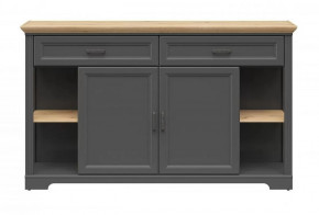 Тумба Jasmin KOM2D2S в Тюмени - mebel-tymen.ru | фото