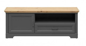 Тумба Jasmin RTV1D1S в Тюмени - mebel-tymen.ru | фото