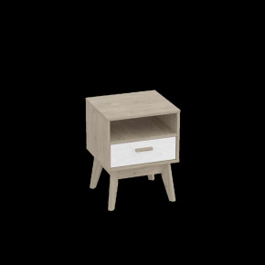 Тумба Калгари в Тюмени - mebel-tymen.ru | фото