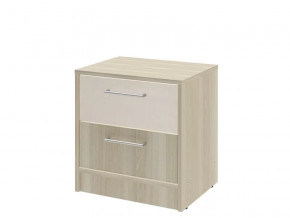 Тумба Камила СТЛ.416.02 в Тюмени - mebel-tymen.ru | фото