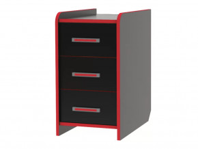 Тумба КЛ 9.3 в Тюмени - mebel-tymen.ru | фото