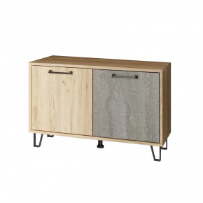 Тумба Колибри М9 в Тюмени - mebel-tymen.ru | фото