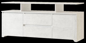 Тумба комбинированная «Твист» №24 в Тюмени - mebel-tymen.ru | фото