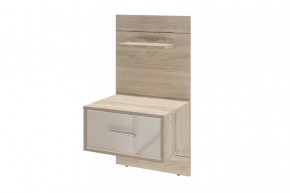 Тумба Лациа СТЛ.418.02 в Тюмени - mebel-tymen.ru | фото