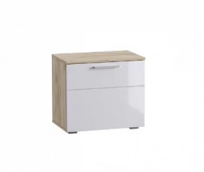 Тумба Лайн 13.234 в Тюмени - mebel-tymen.ru | фото