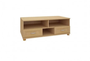 Тумба "Лира" 1260 в Тюмени - mebel-tymen.ru | фото