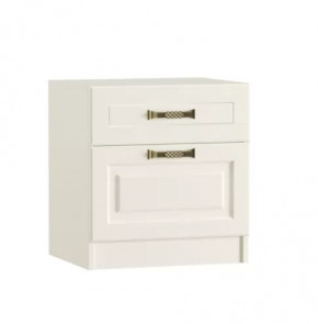 Тумба "Ливерпуль" 08.146 в Тюмени - mebel-tymen.ru | фото