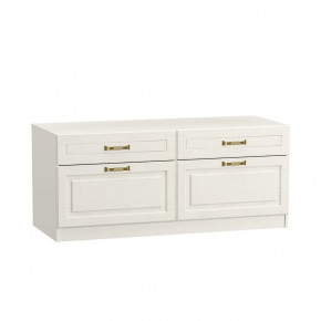 Тумба "Ливерпуль" в Тюмени - mebel-tymen.ru | фото