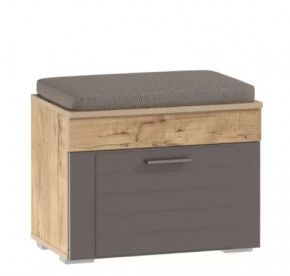 Тумба Livorno НМ 040.63 Х в Тюмени - mebel-tymen.ru | фото