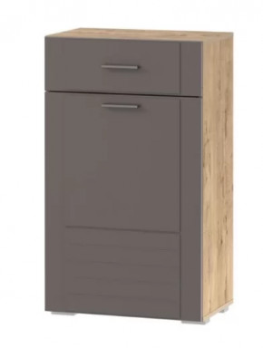 Тумба Livorno НМ 040.65 Х в Тюмени - mebel-tymen.ru | фото