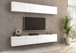 Тумба "Лия 3" в Тюмени - mebel-tymen.ru | фото