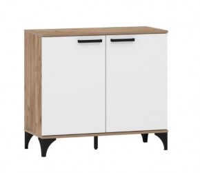 Тумба Марсель НМ 013.78 в Тюмени - mebel-tymen.ru | фото