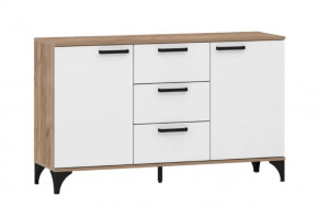 Тумба Марсель НМ 013.79 в Тюмени - mebel-tymen.ru | фото