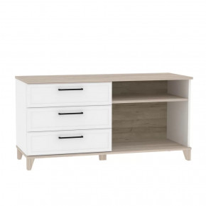 Тумба МЦН 5 "Aurelio" в Тюмени - mebel-tymen.ru | фото