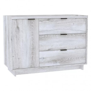 Тумба МЦН 5 "Флекс" в Тюмени - mebel-tymen.ru | фото