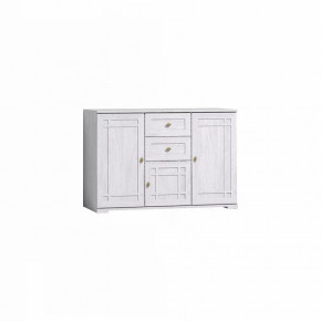 Тумба МЦН 5 Sherlock в Тюмени - mebel-tymen.ru | фото