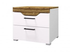 Тумба Милана в Тюмени - mebel-tymen.ru | фото