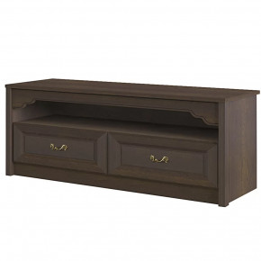 Тумба многоцелевая Флоренция №668 в Тюмени - mebel-tymen.ru | фото