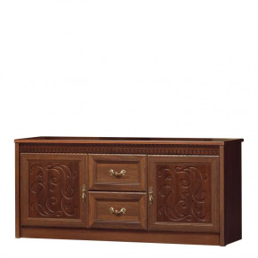 Тумба многоцелевая Лючия №191 в Тюмени - mebel-tymen.ru | фото