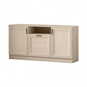 Тумба многоцелевого назначения Лира №45 в Тюмени - mebel-tymen.ru | фото