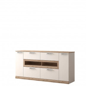 Тумба многоцелевого назначения «Урбан» №924 в Тюмени - mebel-tymen.ru | фото