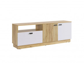 Тумба Моди в Тюмени - mebel-tymen.ru | фото