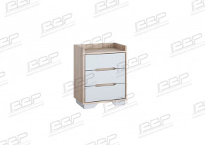 Тумба МС Орландо ЛДСП в Тюмени - mebel-tymen.ru | фото