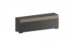 Тумба НАО-Моно ТБ-4052 в Тюмени - mebel-tymen.ru | фото