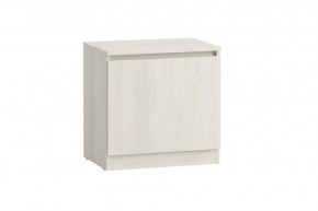 Тумба Ника 13.248 в Тюмени - mebel-tymen.ru | фото