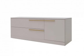 Тумба Николь 3 в Тюмени - mebel-tymen.ru | фото