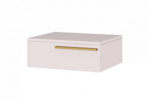 Тумба Николь 31 в Тюмени - mebel-tymen.ru | фото