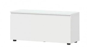 Тумба Одри в Тюмени - mebel-tymen.ru | фото