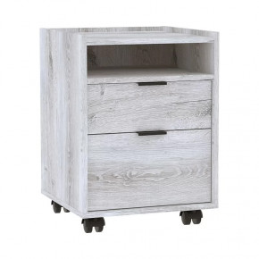 Тумба офисная 28 "Флекс" в Тюмени - mebel-tymen.ru | фото