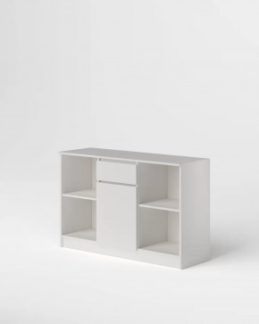 Тумба Охта 1204.1 в Тюмени - mebel-tymen.ru | фото