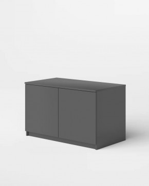 Тумба Охта Лайт  900.1/2 в Тюмени - mebel-tymen.ru | фото