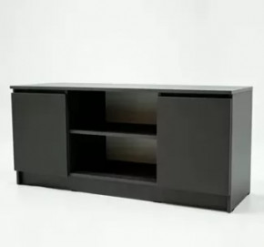 Тумба Охта МТВ 1200.1 Графит в Тюмени - mebel-tymen.ru | фото